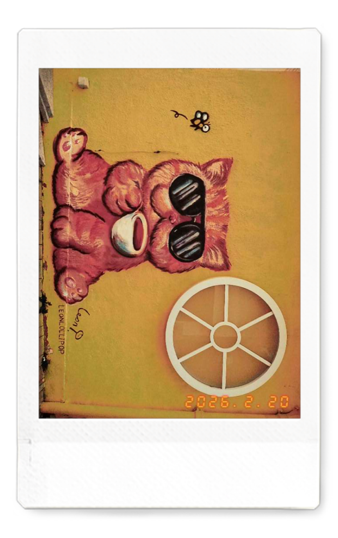 Instax6